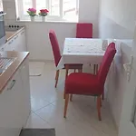 Studio Apartment Agava With Terrace Near Old Town