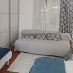 Studio Apartment Agava With Terrace Near Old Town