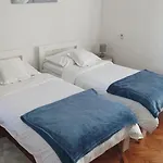 Studio Apartment Agava With Terrace Near Old Town
