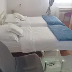 Studio Apartment Agava With Terrace Near Old Town